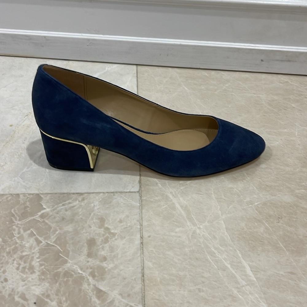 Slightly Used - image 4